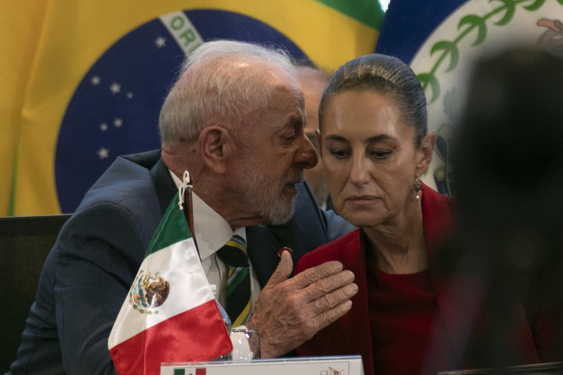 lula-le-habla-al-o-do-a-claudia-sheinbaum-m-s-informaci-n