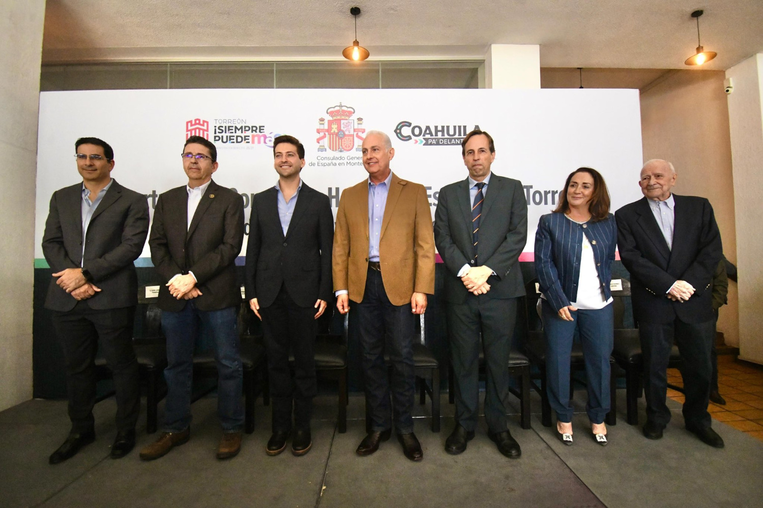 Reabren Consulado Honorario De Espa a En Torre n M s Informaci n reabren-consulado-honorario-de-espa-a-en-torre-n-m-s-informaci-n