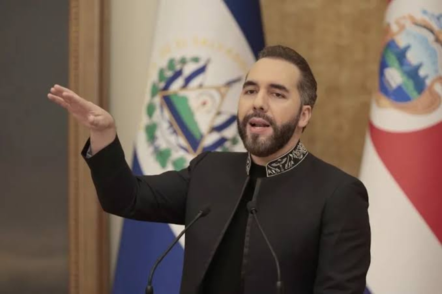 massinformacion