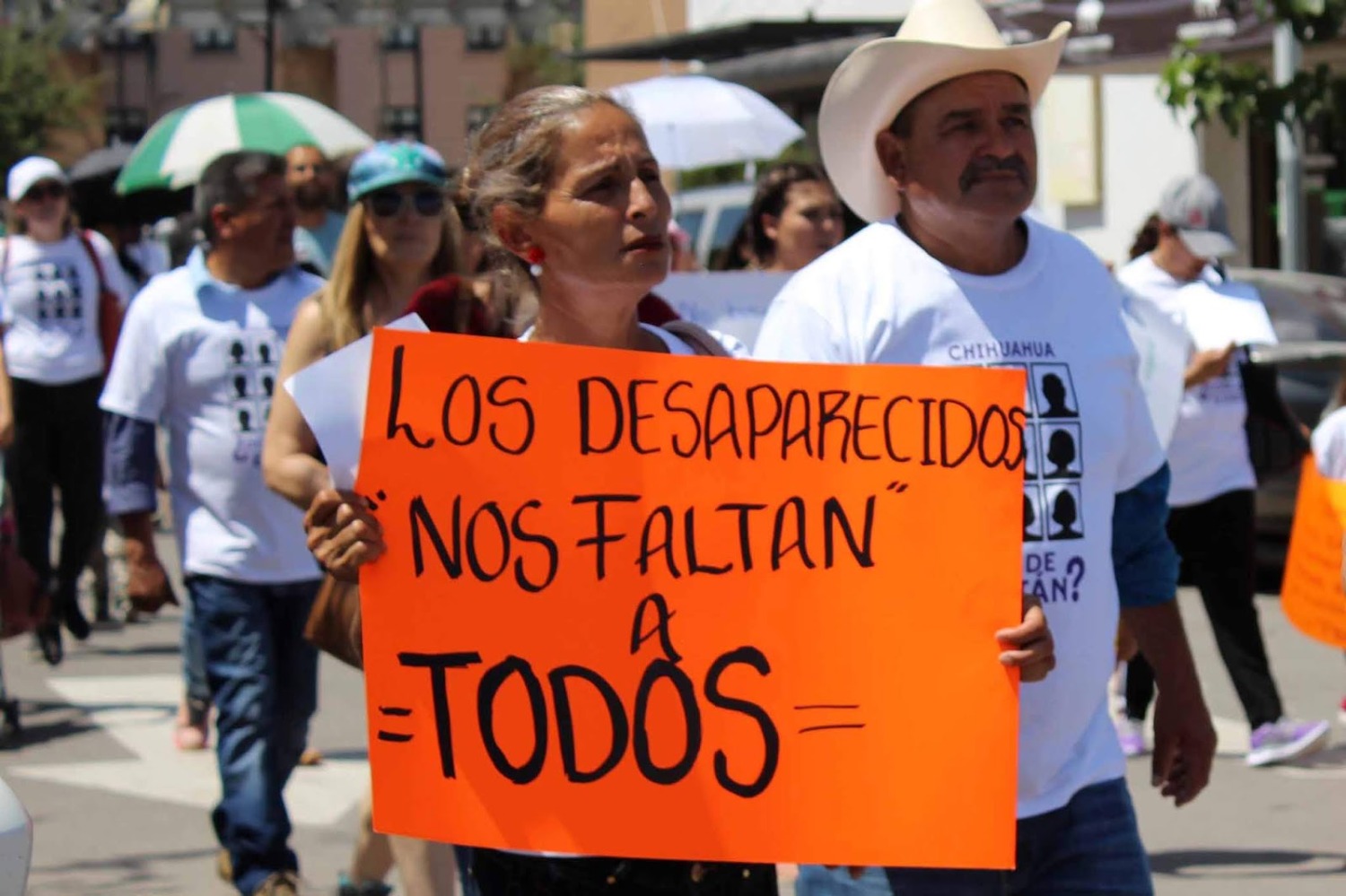 massinformacion