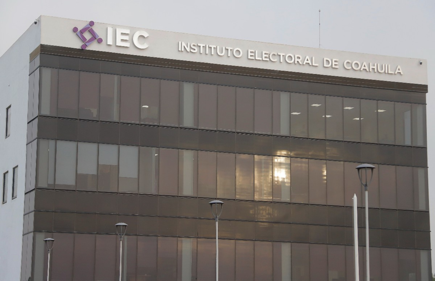 massinformacion