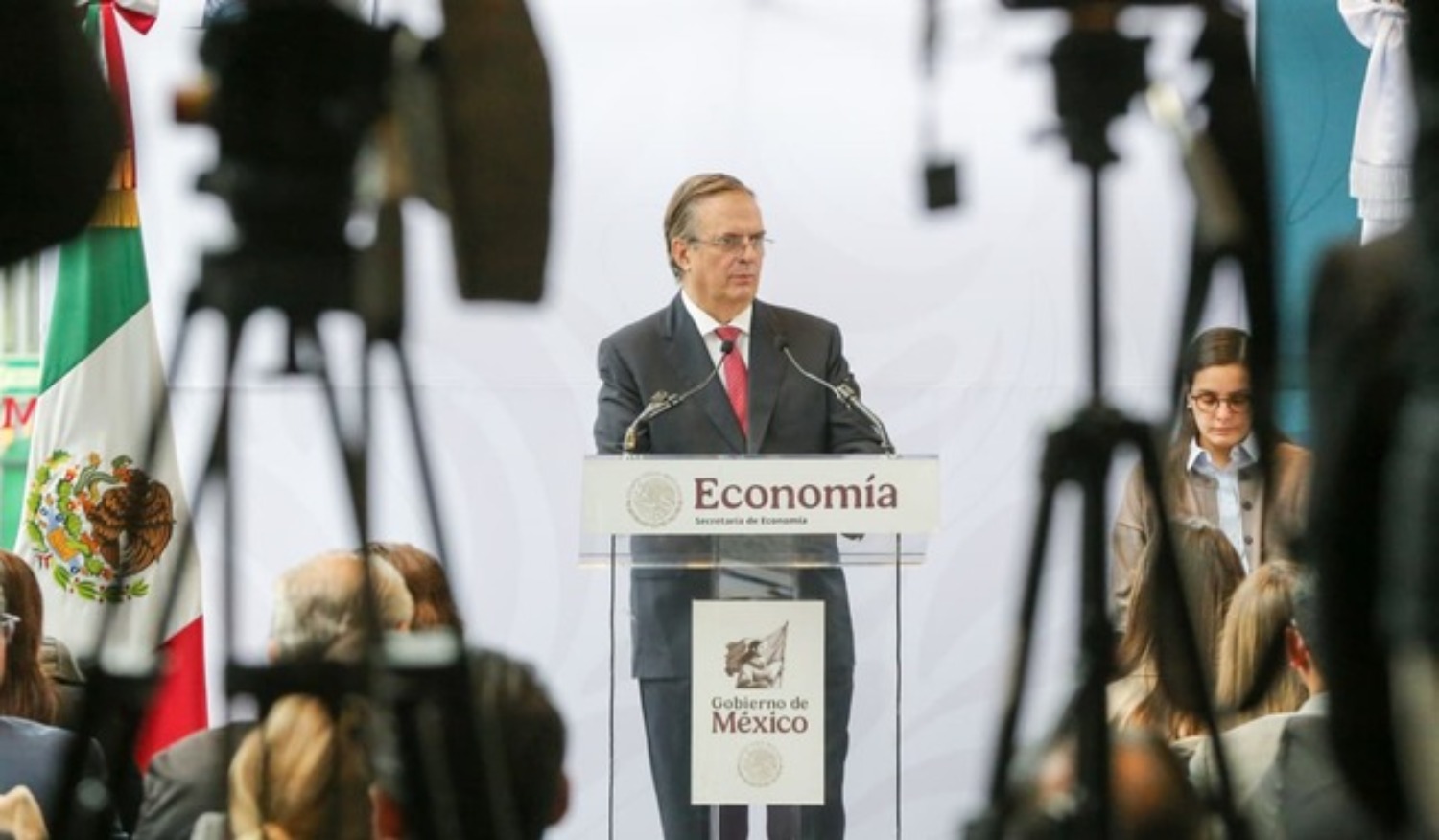 massinformacion