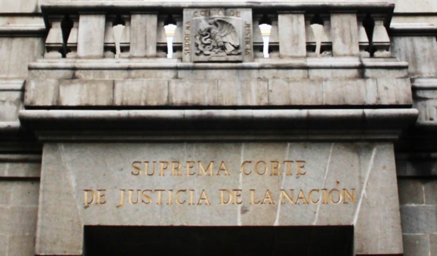 massinformacion