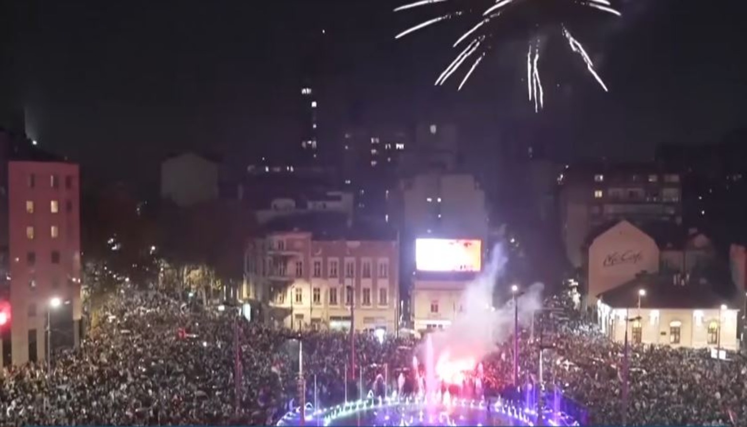 massinformacion